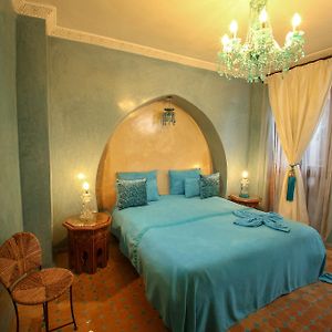 Comfort Double Kamer